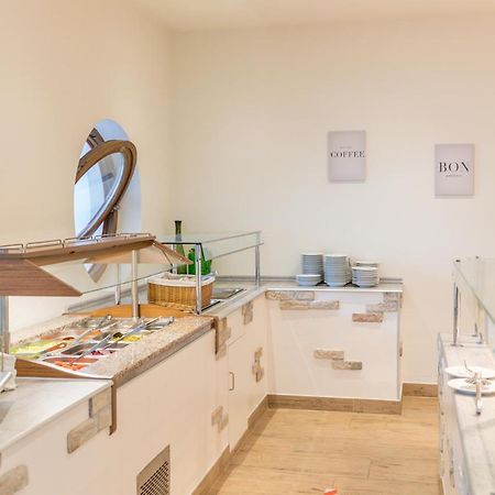 Familienhotel Reiterhof Runding Zewnętrze zdjęcie
