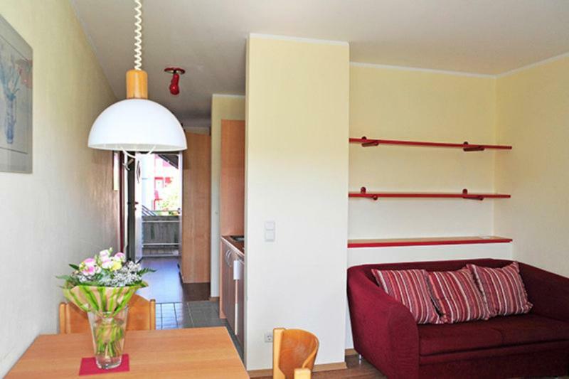 Familienhotel Reiterhof Runding Zewnętrze zdjęcie